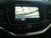 Opel Astra Station Wagon 1.5 CDTI 122 CV S&S Sports Ultimate  del 2021 usata a Campobasso (10)