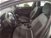 Opel Astra Station Wagon 1.5 CDTI 122 CV S&S Sports Ultimate  del 2021 usata a Campobasso (14)