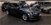 Audi A3 Sportback 1.6 TDI clean diesel Ambition del 2015 usata a Torino (17)