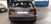 Audi A3 Sportback 1.6 TDI clean diesel Ambition del 2015 usata a Torino (9)