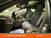 SEAT Leon 1.4 e-HYBRID 204 CV DSG FR nuova a Arzignano (17)
