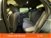 SEAT Leon 1.4 e-HYBRID 204 CV DSG FR nuova a Arzignano (18)