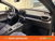 SEAT Leon 1.4 e-HYBRID 204 CV DSG FR nuova a Arzignano (6)