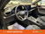 SEAT Leon 1.4 e-HYBRID 204 CV DSG FR nuova a Arzignano (7)