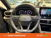 SEAT Leon 1.4 e-HYBRID 204 CV DSG FR nuova a Arzignano (9)