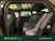 Skoda Superb Station Wagon 2.0 TDI EVO 200 CV SCR DSG Wagon 4x4 SportLine nuova a Arzignano (18)