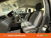 SEAT Arona 1.0 TGI Style  del 2021 usata a Arzignano (16)