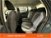 SEAT Arona 1.0 TGI Style  del 2021 usata a Arzignano (17)