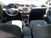 Volkswagen Tiguan Allspace 2.0 tdi Life 150cv dsg del 2017 usata a Modena (10)
