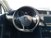 Volkswagen Tiguan Allspace 2.0 tdi Life 150cv dsg del 2017 usata a Modena (12)