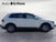 Volkswagen Tiguan Allspace 2.0 tdi Life 150cv dsg del 2017 usata a Modena (6)