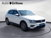 Volkswagen Tiguan Allspace 2.0 tdi Life 150cv dsg del 2017 usata a Modena (7)