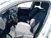 Volkswagen Tiguan Allspace 2.0 tdi Life 150cv dsg del 2017 usata a Modena (9)