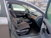 Nissan Qashqai 1.3 DIG-T 140 CV N-Motion del 2019 usata a Empoli (8)