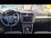 Volkswagen Tiguan 1.6 TDI SCR Sport BlueMotion Technology  del 2018 usata a Grosseto (9)