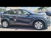 Renault Captur Blue dCi 115 CV EDC Zen  del 2021 usata a Grosseto (10)