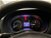Mercedes-Benz Vito 1.7 114 CDI PC-SL Furgone Long  del 2020 usata a Manocalzati (10)