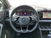 Skoda Karoq 2.0 TDI EVO SCR 4x4 DSG SportLine  del 2021 usata a Palermo (12)