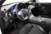 Mercedes-Benz GLC SUV 300 de 4Matic Plug-in hybrid Premium Plus del 2021 usata a Milano (9)
