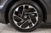 Volkswagen ID.3 Pure Performance del 2021 usata a Citta' della Pieve (6)