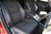 Volvo V60 D5 AWD Geartronic Kinetic  del 2011 usata a Cuneo (15)