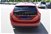 Volvo V60 D5 AWD Geartronic Kinetic  del 2011 usata a Cuneo (7)
