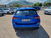 Skoda Kamiq 1.0 tsi Style 95cv del 2023 usata a Fisciano (19)