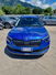 Skoda Kamiq 1.0 tsi Style 95cv del 2023 usata a Fisciano (9)