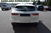 Jaguar E-Pace 2.0D 150 CV AWD aut. S  del 2020 usata a Cuneo (7)