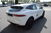 Jaguar E-Pace 2.0D 150 CV AWD aut. S  del 2020 usata a Cuneo (8)