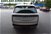 Land Rover Range Rover 3.0D I6 300 CV HSE nuova a Cuneo (7)