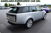 Land Rover Range Rover 3.0D I6 300 CV HSE nuova a Cuneo (8)