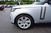 Land Rover Range Rover 3.0D I6 300 CV HSE nuova a Cuneo (9)