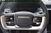 Land Rover Range Rover 3.0D l6 350 CV HSE  nuova a Cuneo (14)