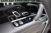 Land Rover Range Rover 3.0D l6 350 CV HSE  nuova a Cuneo (17)