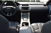 Land Rover Range Rover Evoque 2.2 TD4 5p. Dynamic  del 2015 usata a Cuneo (10)