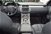 Land Rover Range Rover Evoque 2.2 TD4 5p. Dynamic  del 2015 usata a Cuneo (11)