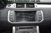 Land Rover Range Rover Evoque 2.2 TD4 5p. Dynamic  del 2015 usata a Cuneo (18)