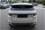 Land Rover Range Rover Evoque 2.2 TD4 5p. Dynamic  del 2015 usata a Cuneo (7)
