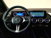 Mercedes-Benz GLA SUV 200 d Automatic 4Matic Progressive Advanced Plus nuova a Castel Maggiore (15)