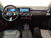 Mercedes-Benz CLA 200 d Automatic Progressive Advanced Plus nuova a Castel Maggiore (14)