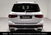 Mercedes-Benz GLB 200 d Automatic 4Matic AMG Line Advanced Plus nuova a Castel Maggiore (6)