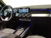 Mercedes-Benz GLB 200 d Automatic AMG Line Premium nuova a Castel Maggiore (16)