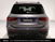 Mercedes-Benz GLB 200 d Automatic AMG Line Premium nuova a Castel Maggiore (6)