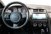 Jaguar E-Pace 2.0D 150 CV AWD aut. R-Dynamic  del 2020 usata a Castel Maggiore (14)