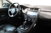 Jaguar E-Pace 2.0D 150 CV AWD aut. R-Dynamic  del 2020 usata a Castel Maggiore (15)