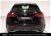 Mercedes-Benz Classe A 180 d AMG Line Advanced Plus auto nuova a Castel Maggiore (6)