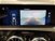 Mercedes-Benz CLA 200 d Automatic Progressive Advanced Plus nuova a Castel Maggiore (13)