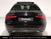 Mercedes-Benz Classe C 220 d Mild hybrid 4Matic Advanced nuova a Castel Maggiore (6)