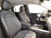 Mercedes-Benz GLA SUV 200 d Automatic Progressive Advanced Plus nuova a Castel Maggiore (17)